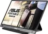 ASUS MB16AH Computerbildschirm 39,6 cm (15.6") 1920 x 1080 Produktbild-Vorschau 3
