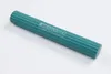 Thera-Band übungsstab flexibel mittel grün 1 St Produktbild-Vorschau 16