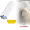 Film anti-griffes pour chats Film anti-griffes autocollant Voir les images du produit 6