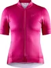 Craft Essence Jersey W Produktbild-Vorschau 1