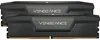 Corsair Vengeance - DDR5 - Kit - 64 GB: 2 x 32 GB Produktbild-Vorschau 8