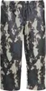 Regenhose camouflage L Produktbild-Vorschau 2