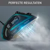 TEFAL Puregliss FV8066 - Trocken- & Dampfbügeleisen - Produktbild-Vorschau 6