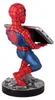 Cable Guys The Amazing Spider-Man, Herný ovládač, Mobilný Náhľad obrázku produktu 10