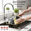 MASTERPAN | Set van 5 pannen met deksel, 20/22/24/26/28 cm, Productafbeelding-voorbeeld 4