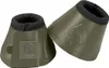 Eskadron Softslate Sprungglocken dusty olive Classic Sports Produktbild-Vorschau 1