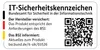 Samsung 43" Mini LED M1EH 4K Vision AI Smart TV (2026), Produktbild-Vorschau 3