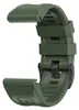 Tech-Protect Iconband Garmin Fenix 3 / 5X / 3Hr / 5X Plus / Náhled obrázku produktu 4