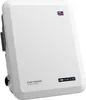 SMA STP 6.0-3SE-40 Wechselrichter Tripower Smart Energy Produktbild-Vorschau 2