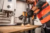 Trapano a percussione brushless AEG 18V a coppia elevata Anteprima dell’immagine prodotto 3