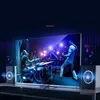 Baseus CADKLF-E01, 1 m, HDMI Typ A (Standard), HDMI Typ A Produktbild-Vorschau 25