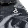 Deuter borsa impermeabile per bicicletta Weybridge 25+5 Anteprima dell’immagine prodotto 14