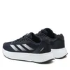 Adidas Running Shoes IE9690 in Black color size 44 Podgląd zdjęcia produktu 5