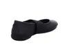 Camper Right Nina 21595-242 - Ballerina da donna - Nero, Anteprima dell’immagine prodotto 19