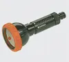 Gardena Profi-System-Spritz-Brause, 1 Stück(e) Produktbild-Vorschau 17