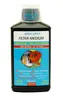 Easy Life Flüssiges Filter Medium, 500 ml Produktbild-Vorschau 1
