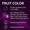 Kondomy VIBRATISSIMO Fruit Color, balení po 50 kusech | Náhled obrázku produktu 2