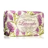 Soap - Lavanda Officinale 150g Produktbild-Vorschau 3