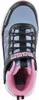 Skechers Storm Blazer-Arctic Mass bambini stivali invernali Anteprima dell’immagine prodotto 12