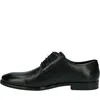 Bugatti Businessschuhe Businessschuhe Nappaleder Produktbild-Vorschau 53