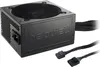 be quiet Netzteil PURE POWER 11 500W Produktbild-Vorschau 2