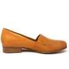 Tamaris Slipper Gelb Produktbild-Vorschau 15