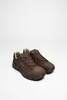 Scarpe Lowa Renegade Evo Ll Low 3114024298 Anteprima dell’immagine prodotto 8