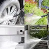 Apparaat voor het maken van actief schuim, 2 liter, Productafbeelding-voorbeeld 4