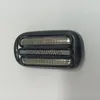 Braun Series 5 52B Elektrischer Rasierer Scherkopfkassette Produktbild-Vorschau 33