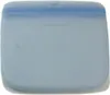 TUPPERWARE Universal Silicone Silikon Bag Beutel 980 ml Produktbild-Vorschau 1