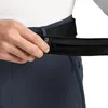 Skrytý opasok 110 cm schwarz - čierny Náhľad obrázku produktu 7