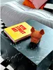 Cartonic 3D-Puzzle Bulldog, chien, kit 3D en carton, Voir les images du produit 13