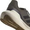 Adidas Schuhe Runfalcon 30 TR, HP7569 Produktbild-Vorschau 17