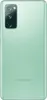 Samsung Galaxy S20 FE 5G 128GB -  / Farbe:Cloud Mint Produktbild-Vorschau 9
