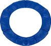 Sport-Thieme Trampolin-Randabdeckung "Jump 4 Pro" Produktbild-Vorschau 1