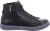 Andrea Conti 3449000002 Damenschuhe, Boots, hoher Sneaker, Produktbild-Vorschau 18