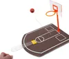 Party Basketball Trinkspiel & Mini Tischspiel Produktbild-Vorschau 2