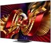 TCL C8L 75C8L TV 190,5 cm (75") 4K Ultra HD Smart TV Wifi Voir les images du produit 4