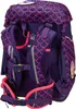 Ergobag Pack PerlentauchBär Color Flash Schulrucksack 6tlg. Produktbild-Vorschau 12