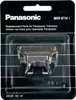 Panasonic Lame de Rechange pour ER 149/1420/1421 Voir les images du produit 1