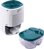 MalTec Osuszacz powietrza Dh-800  800ml, przenośny, Podgląd zdjęcia produktu 5