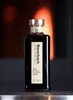 Hardenberg Beverbach Whiskey Kaffee Likör mit Arabica Produktbild-Vorschau 5