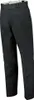 DICKIES - Pantaloni 874 Original - Taglia 32 Anteprima dell’immagine prodotto 5