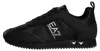 EMPORIO ARMANI 7X000337 AF18613 Schwarz Produktbild-Vorschau 13