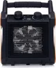 Kraft&Dele elektrické topení KD11741 230V - 3,5 kW Náhled obrázku produktu 3
