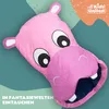 Śpiwór dla niemowląt - Hippo Podgląd zdjęcia produktu 6