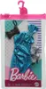 Kleidung für Puppen Mattel Look Completo Barbie Produktbild-Vorschau 2