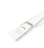 Spectrum LED plafondlamp Viga, wit, 120 cm, IP20, 28W, Productafbeelding-voorbeeld 15