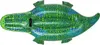 Bestway Buddy Croc Flotteur de piscine pour enfants Voir les images du produit 26