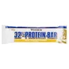 Weider 32% Protein Bar Eiweiß Riegel - 24x60g verschiedene Produktbild-Vorschau 6